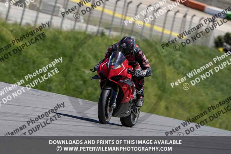 May 2024;motorbikes;no limits;peter wileman photography;portimao;portugal;trackday digital images
